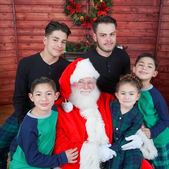 Meet your Posher, Misty - Picture 1 of 1